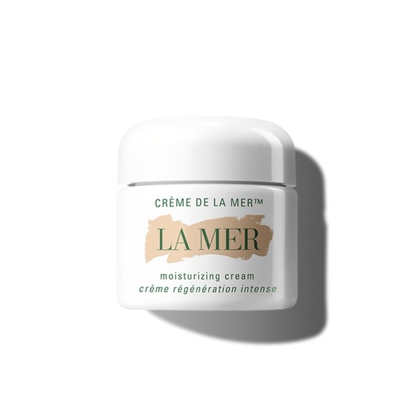 🌷LaMer Cream Moisturizer (Pack of 4) - Picture 14 of 14